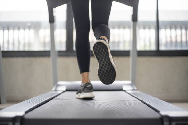 Cardio